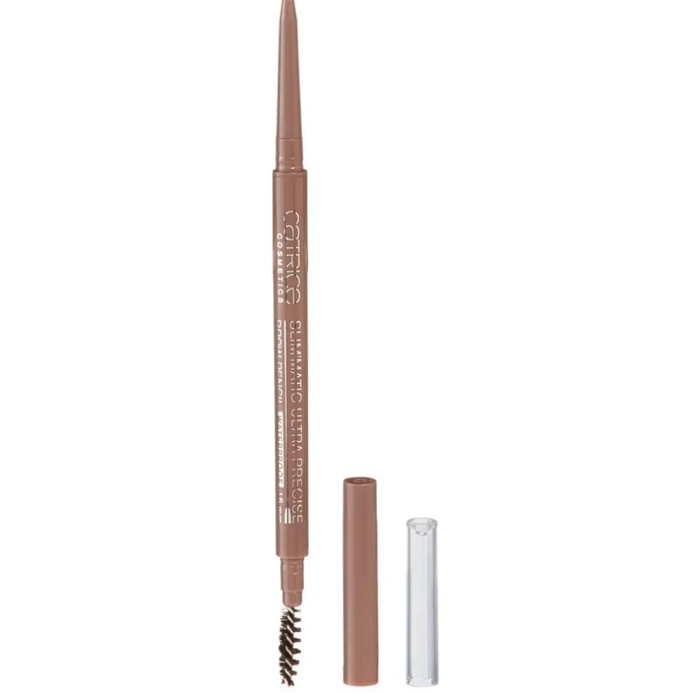 catrice-slimmatic-ultra-precis-hFrVWBDx-0.webp Sale Catrice Slim'Matic Ultra Precise Waterproof 020 Medium Wenkbrauwpotlood