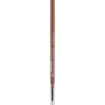 Sale Catrice Slim'Matic Ultra Precise Waterproof 020 Medium Wenkbrauwpotlood
