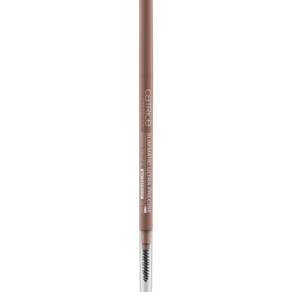 catrice-slimmatic-ultra-precis-hFrVWBDx-1.webp Sale Catrice Slim'Matic Ultra Precise Waterproof 020 Medium Wenkbrauwpotlood