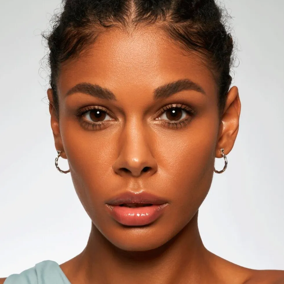 catrice-slimmatic-ultra-precis-hFrVWBDx-5.webp Sale Catrice Slim'Matic Ultra Precise Waterproof 020 Medium Wenkbrauwpotlood