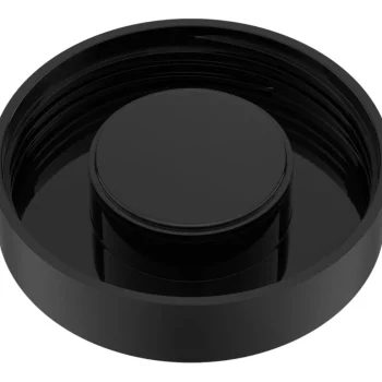 Online Catrice Soft Blur 001 Translucent Matte Setting Powder