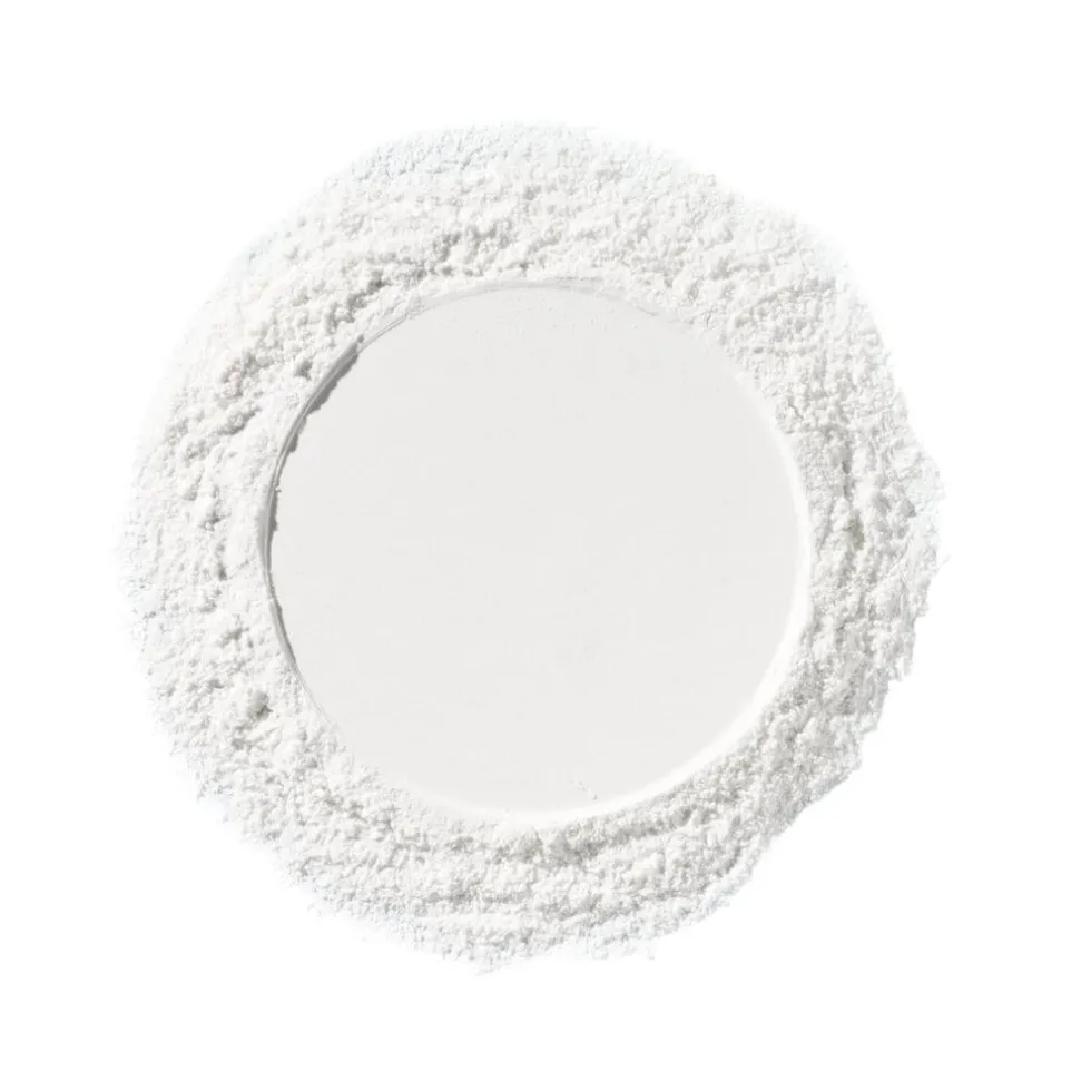 catrice-soft-blur-001-transluc-UXqSNzLo-2.webp Online Catrice Soft Blur 001 Translucent Matte Setting Powder