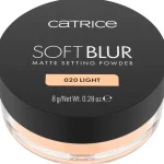 catrice-soft-blur-020-light-ma-ygiHwQyd-0.webp
