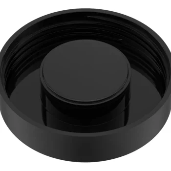 New Catrice Soft Blur 040 Tan Matte Setting Powder