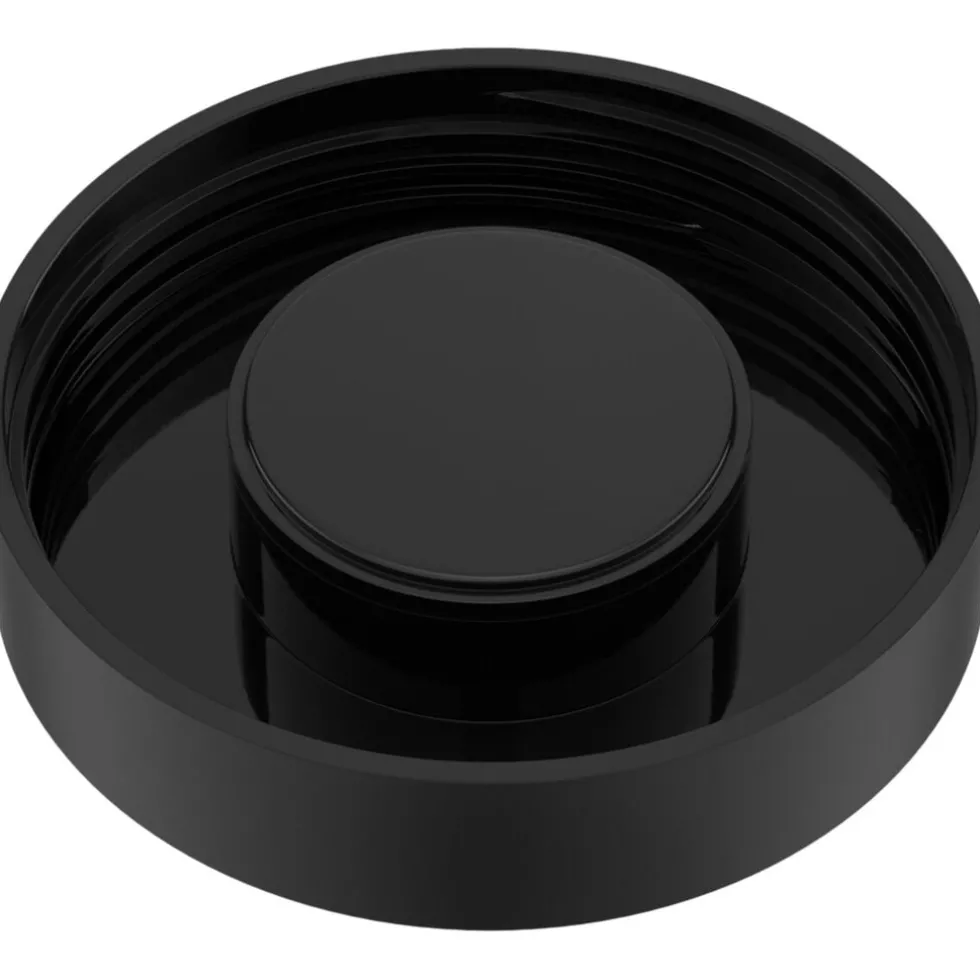 catrice-soft-blur-040-tan-matt-jaIBqJAT-1.webp New Catrice Soft Blur 040 Tan Matte Setting Powder