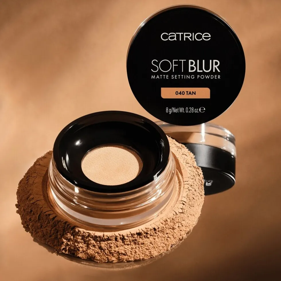 catrice-soft-blur-040-tan-matt-jaIBqJAT-3.webp New Catrice Soft Blur 040 Tan Matte Setting Powder
