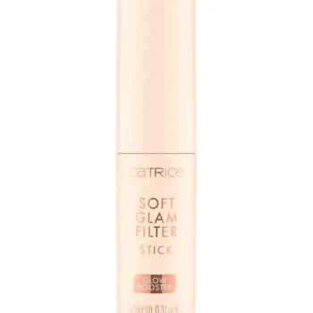 Outlet Catrice Soft Glam Filter 010 Fair - Light Stick