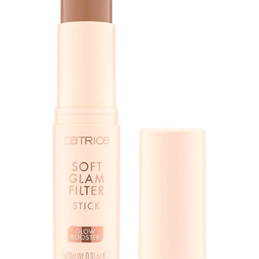 catrice-soft-glam-filter-030-m-roafZwxR-0.webp Online Catrice Soft Glam Filter 030 Medium Stick