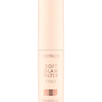 Online Catrice Soft Glam Filter 030 Medium Stick