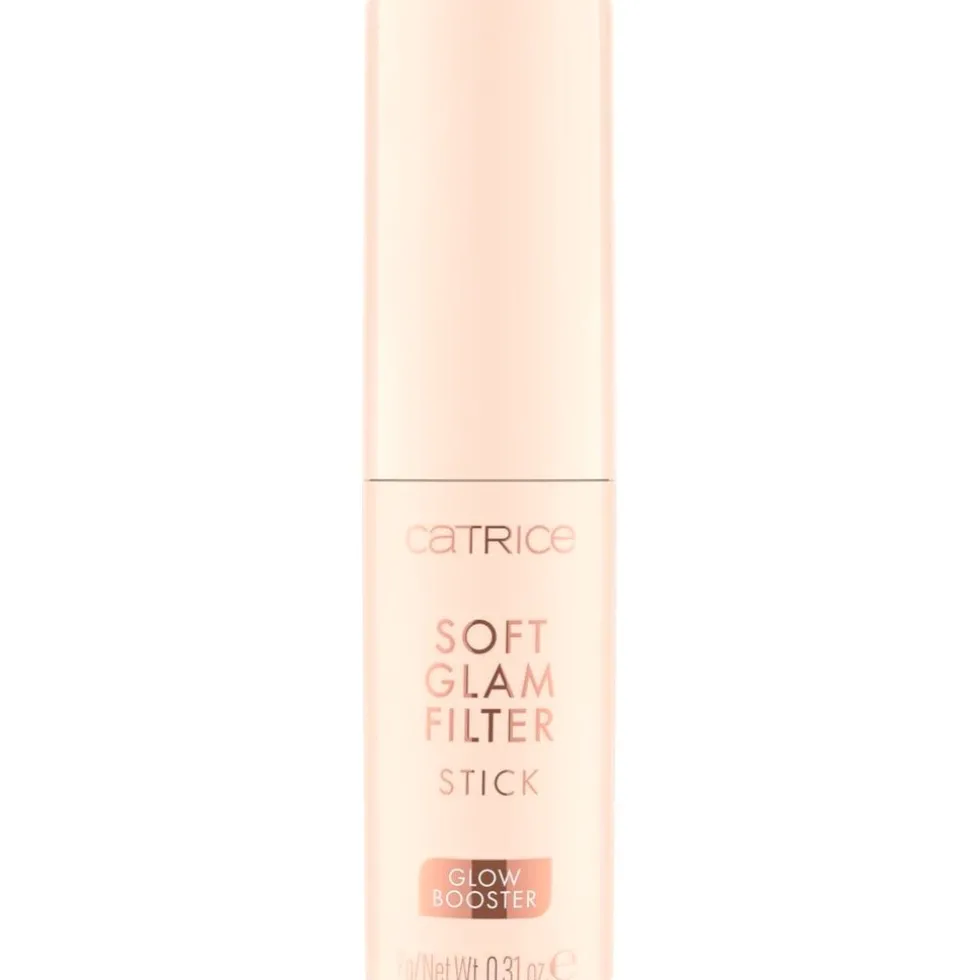 catrice-soft-glam-filter-030-m-roafZwxR-1.webp Online Catrice Soft Glam Filter 030 Medium Stick