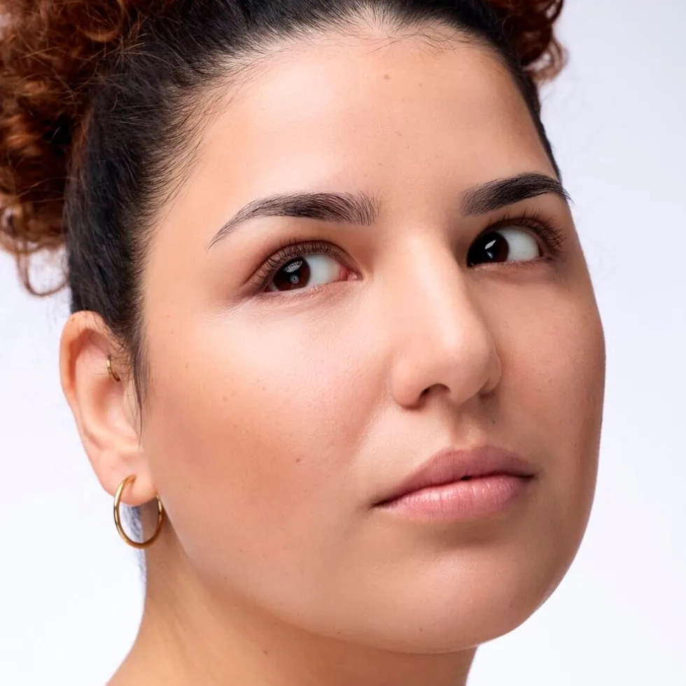 catrice-soft-glam-filter-030-m-roafZwxR-5.webp Online Catrice Soft Glam Filter 030 Medium Stick