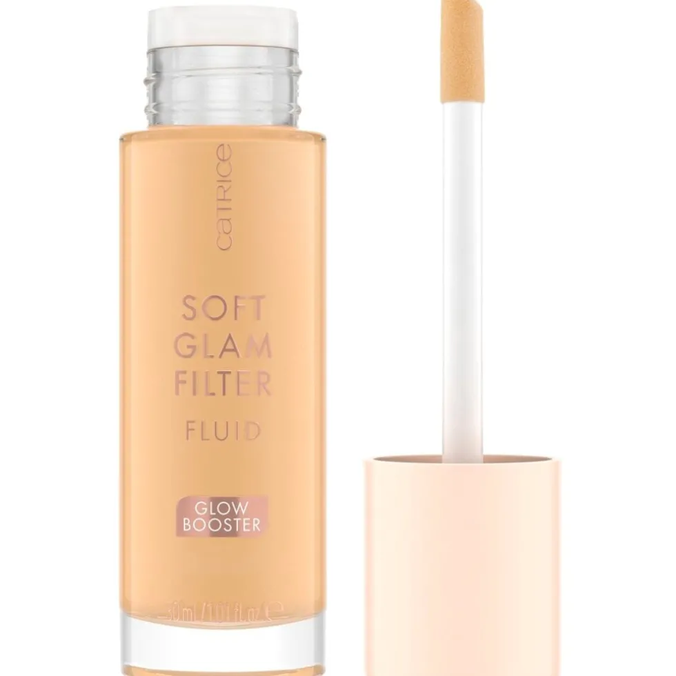 catrice-soft-glam-filter-20-fl-KiUAwelC-0.webp Fashion Catrice Soft Glam Filter 20 Fluid