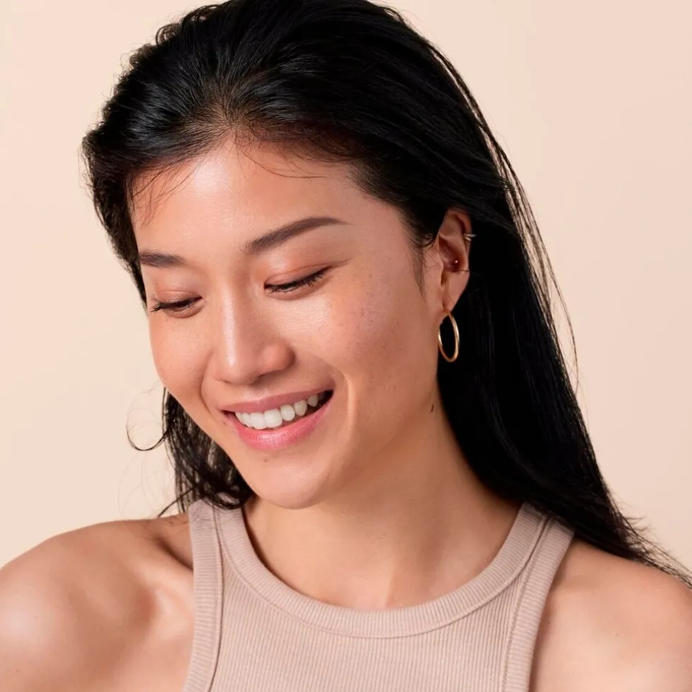 catrice-soft-glam-filter-20-fl-KiUAwelC-5.webp Fashion Catrice Soft Glam Filter 20 Fluid