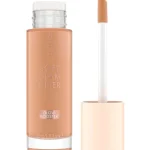 Hot Catrice Soft Glam Filter 30 Fluid