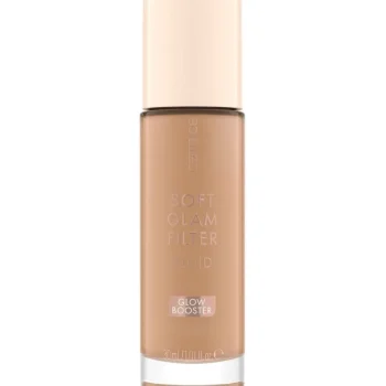 Hot Catrice Soft Glam Filter 30 Fluid