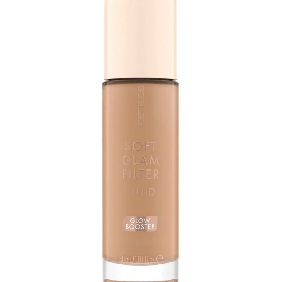 catrice-soft-glam-filter-30-fl-RRLKjOQw-1.webp Hot Catrice Soft Glam Filter 30 Fluid