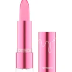 Online Catrice Soft Glaze Glow 010 Jelly Drippin’ Lip Balm