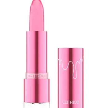 Online Catrice Soft Glaze Glow 010 Jelly Drippin’ Lip Balm