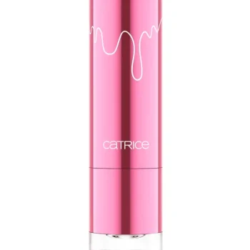 Online Catrice Soft Glaze Glow 010 Jelly Drippin’ Lip Balm