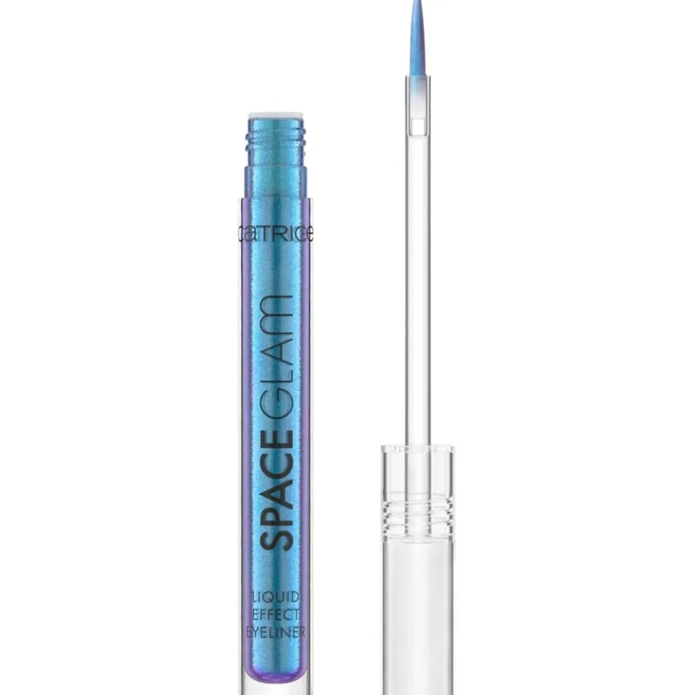 catrice-space-glam-030-cosmic-kxoISRst-0.webp New Catrice Space Glam 030 Cosmic Chrome Liquid Effect Eyeliner