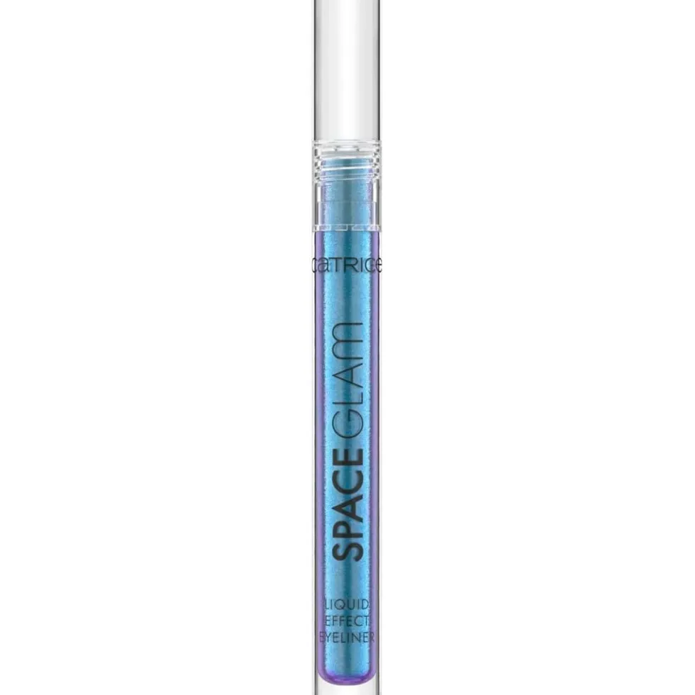 catrice-space-glam-030-cosmic-kxoISRst-1.webp New Catrice Space Glam 030 Cosmic Chrome Liquid Effect Eyeliner