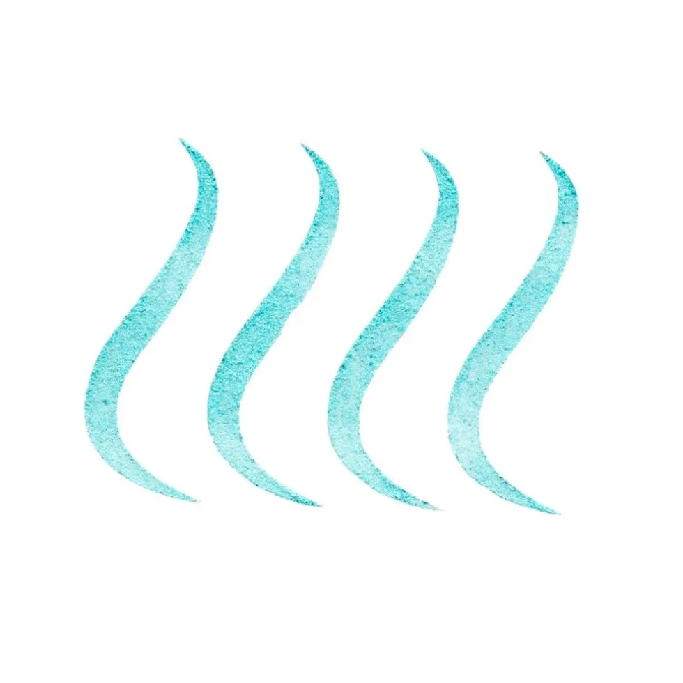 catrice-space-glam-030-cosmic-kxoISRst-2.webp New Catrice Space Glam 030 Cosmic Chrome Liquid Effect Eyeliner