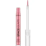 Outlet Catrice Space Glam 040 Pink Stardust Liquid Effect Eyeliner