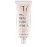 Outlet Catrice Ten!sational 10 In 1 Dream Primer