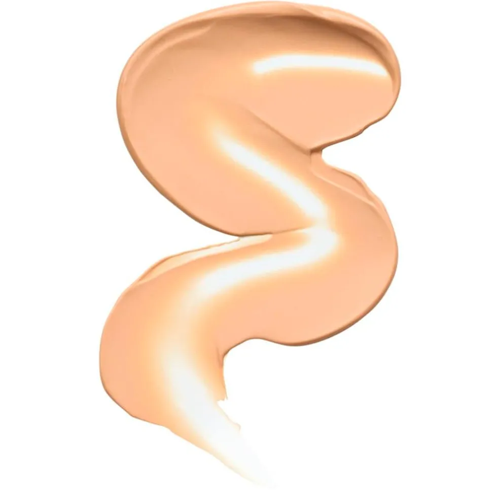 catrice-tensational-10-in-1-dr-XUZuTDDs-3.webp Outlet Catrice Ten!sational 10 In 1 Dream Primer