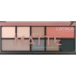 catrice-the-dusty-matte-eyesha-hDzHEtfn-0.webp