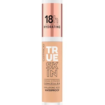Best Catrice True Skin 039 High Cover Concealer