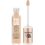 Fashion Catrice True Skin Warm Beige High Cover Concealer