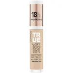 catrice-true-skin-warm-beige-h-sqhPTwKv-0.webp