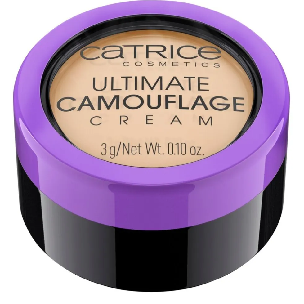catrice-ultimate-camouflage-01-wzoyuKhB-0.webp Discount Catrice Ultimate Camouflage 015 W Fair Cream