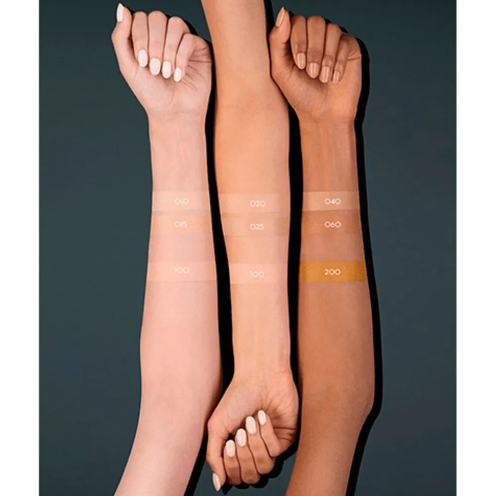 catrice-ultimate-camouflage-01-wzoyuKhB-3.webp Discount Catrice Ultimate Camouflage 015 W Fair Cream