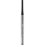 catrice-ultra-precision-waterp-OfsdKQEB-0.webp