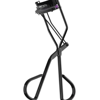 Discount Catrice Wimperkruller