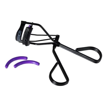 Discount Catrice Wimperkruller