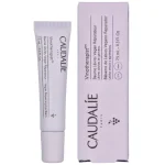 caudalie-vinotherapist-vegan-r-dBtQIRUf-0.webp