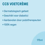 ccs-voetcrme-afqAWchf-0.webp