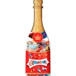 celebrations-in-fles-Prkygbbs-0.webp