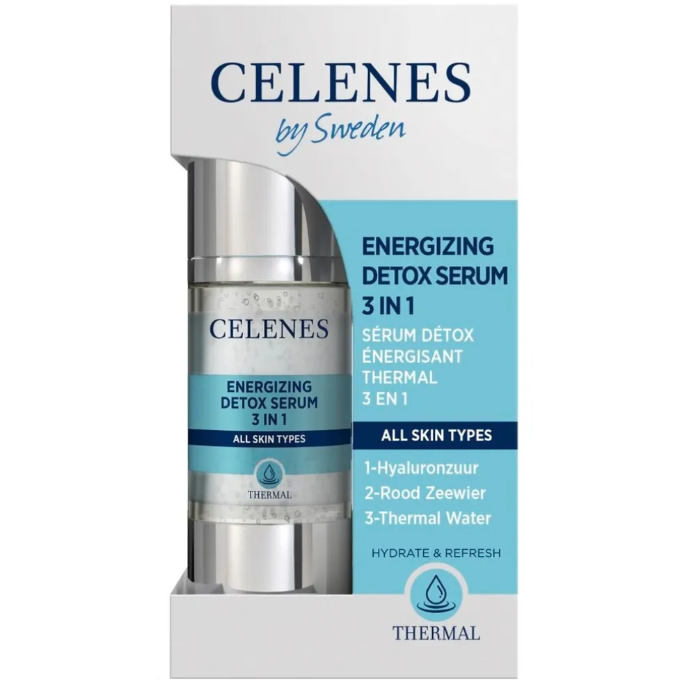celenes-by-sweden-3-in-1-energ-NWumjRKv-0.webp Sale CELENES BY SWEDEN 3-In-1 Energizing Detox Serum