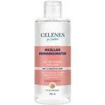 Fashion CELENES BY SWEDEN Micellair Water