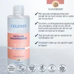 celenes-by-sweden-micellair-wa-ERBSMtRK-0.webp