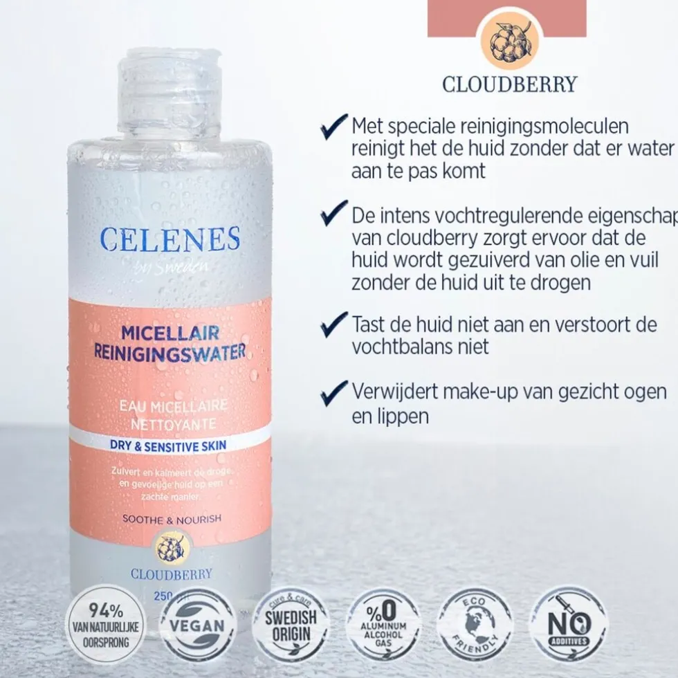 celenes-by-sweden-micellair-wa-ERBSMtRK-1.webp Fashion CELENES BY SWEDEN Micellair Water