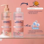 celenes-by-sweden-micellair-wa-ERBSMtRK-0.webp