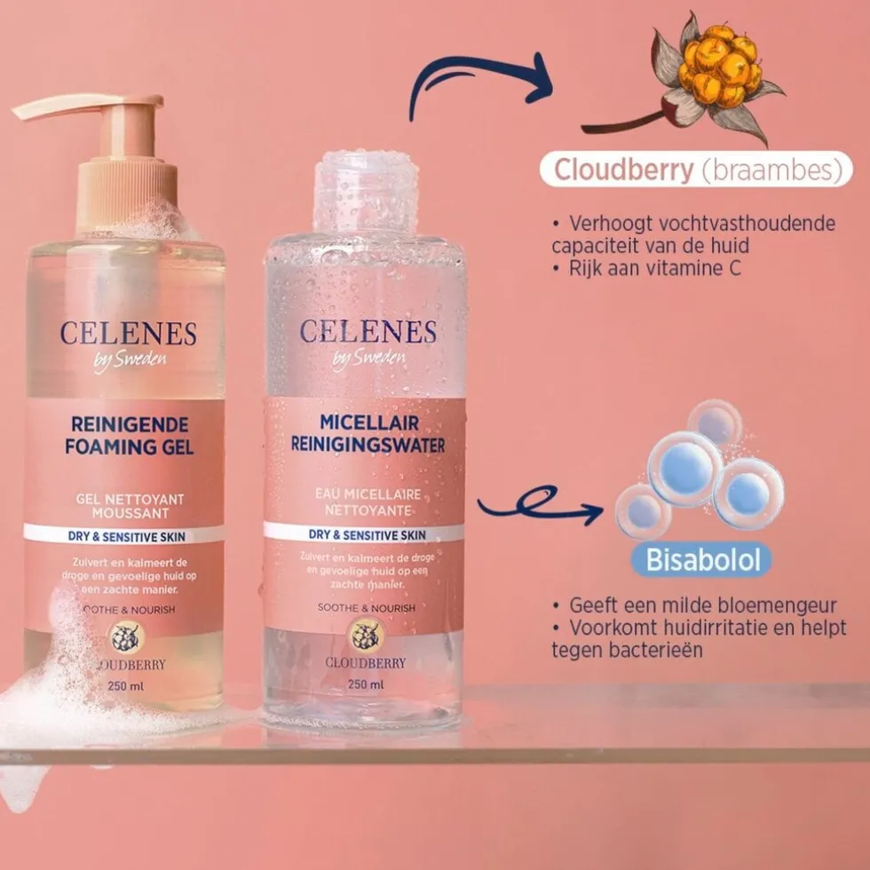 celenes-by-sweden-micellair-wa-ERBSMtRK-2.webp Fashion CELENES BY SWEDEN Micellair Water