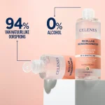celenes-by-sweden-micellair-wa-ERBSMtRK-0.webp