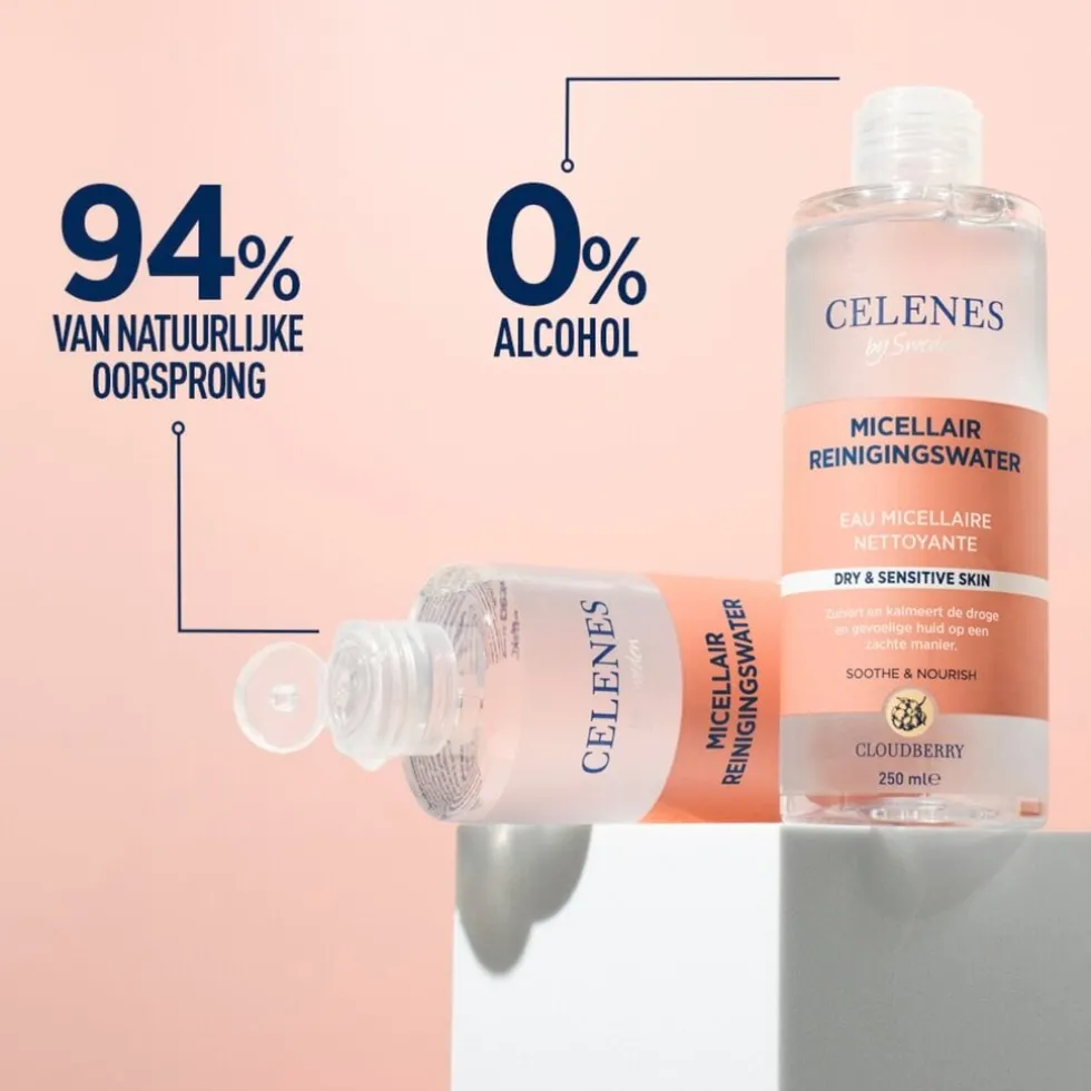 celenes-by-sweden-micellair-wa-ERBSMtRK-3.webp Fashion CELENES BY SWEDEN Micellair Water