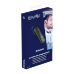 celly-bluethooth-headset-bh10b-vlUGjGzo-0.webp